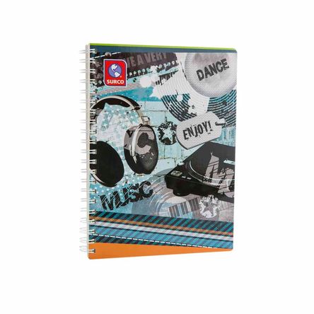 image-b84271edbd2c47e4b33b84b4e17fd4de image-b84271edbd2c47e4b33b84b4e17fd4de