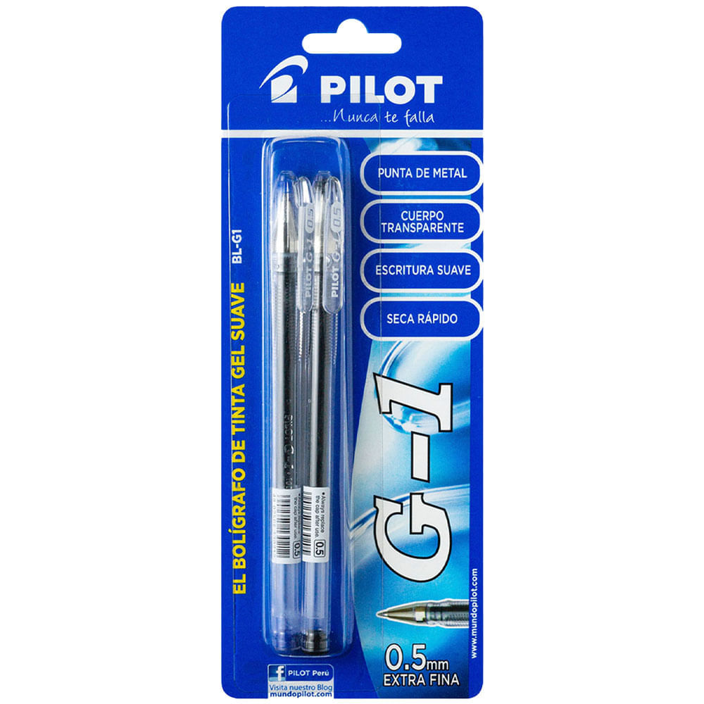 image-40aa3248021d44afbf346342046eedd8 image-40aa3248021d44afbf346342046eedd8