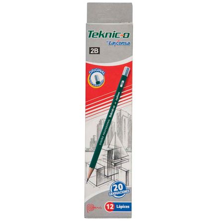 image-aa34dcc3901c4ea19f35da632eecb6fb image-aa34dcc3901c4ea19f35da632eecb6fb