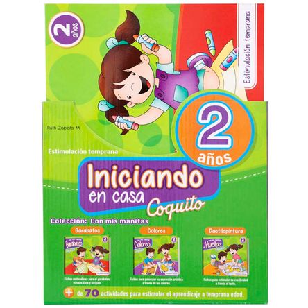 image-c4573c0cbb7f459da7591c195bfabf6f image-c4573c0cbb7f459da7591c195bfabf6f