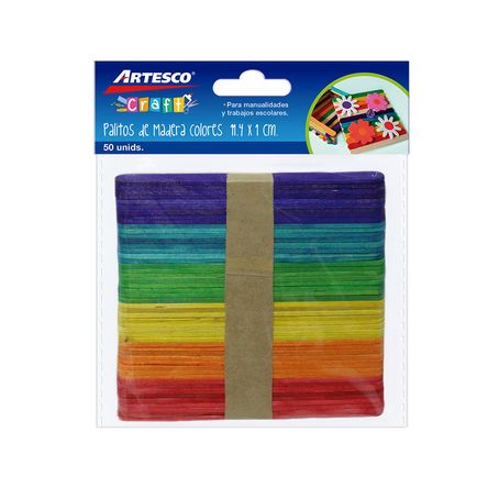 image-e1107ff98a764dbbad846b057ca98e41 image-e1107ff98a764dbbad846b057ca98e41