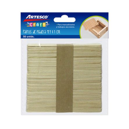 image-dea4b3632cf64fb7a7df34f8d4993a8e image-dea4b3632cf64fb7a7df34f8d4993a8e