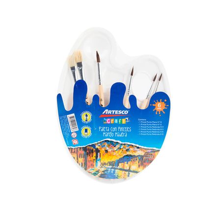 image-38327ac6593c4c288744a8821bccb489 image-38327ac6593c4c288744a8821bccb489