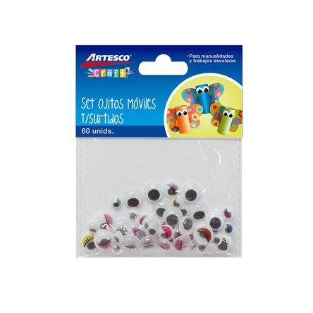 image-bddc47d2163d41fdbdca2d588f4621e5 image-bddc47d2163d41fdbdca2d588f4621e5