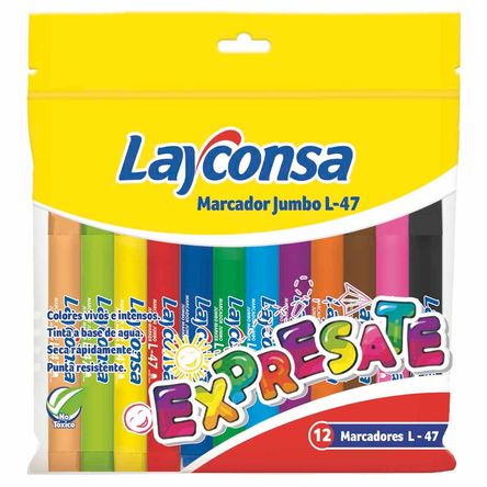 image-3ee0957b913f4186a3b32e6005ff3fd9 image-3ee0957b913f4186a3b32e6005ff3fd9