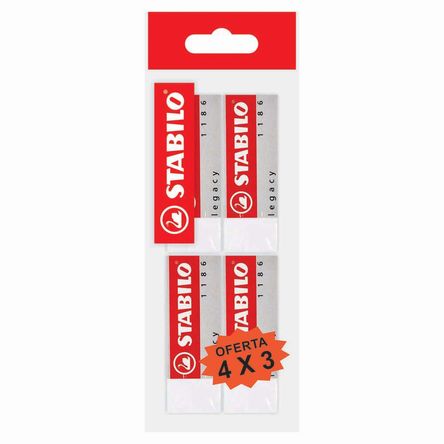 image-9e1d25c49e1a45b986111256d2e75f94 image-9e1d25c49e1a45b986111256d2e75f94