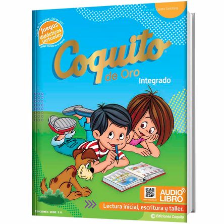 image-fb5b4c203dde48678144b9f4532bae75 image-fb5b4c203dde48678144b9f4532bae75