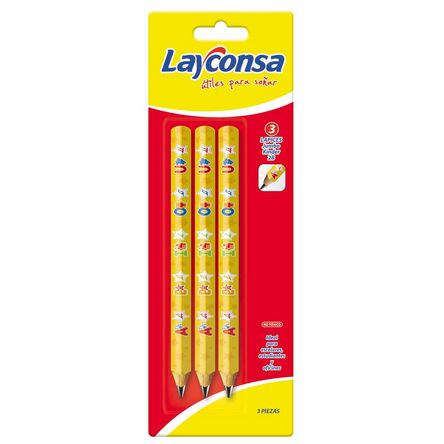 image-cbe6e7313ffc4cb0adbea9f77694ff54 image-cbe6e7313ffc4cb0adbea9f77694ff54