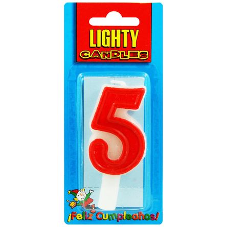 image-96ecb881130d49e4aa2eeb46f3a31684 image-96ecb881130d49e4aa2eeb46f3a31684