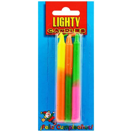 image-c7db6d7c43d148099043f8eb704d791b image-c7db6d7c43d148099043f8eb704d791b