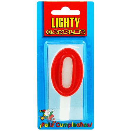 image-58e07d58dd994931a57c8b797caa2b3d image-58e07d58dd994931a57c8b797caa2b3d