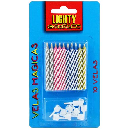 image-71bdbbc2b72e4cc4a00c2f7f01d7210b image-71bdbbc2b72e4cc4a00c2f7f01d7210b