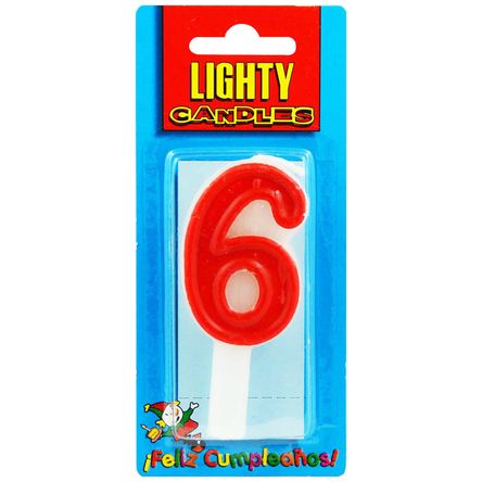 image-d311434175bd493dbff8f84ab1371e1b image-d311434175bd493dbff8f84ab1371e1b