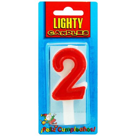 image-09de90a832c64cc581a01f0b0bf629ea image-09de90a832c64cc581a01f0b0bf629ea