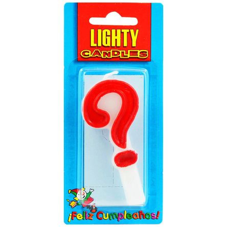 image-bcb74764bdc94a8ca40e7b828173b917 image-bcb74764bdc94a8ca40e7b828173b917