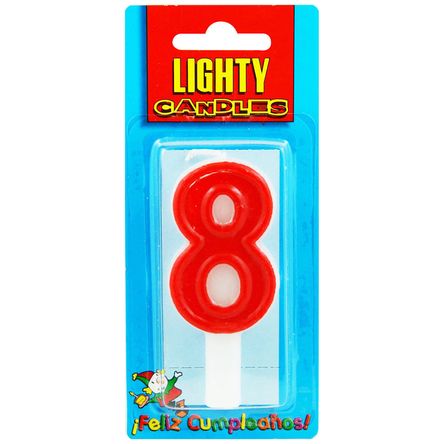 image-5017ce98a92746b285e8ee3bbb9f1e25 image-5017ce98a92746b285e8ee3bbb9f1e25