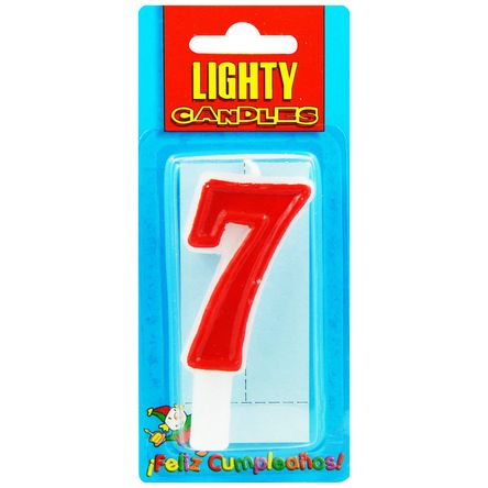 image-ff0d7076d4b94c8d8bdadca70fd3fcab image-ff0d7076d4b94c8d8bdadca70fd3fcab