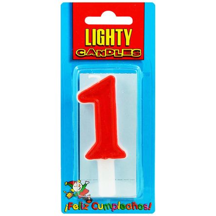 image-ec1b3f96026d430ebaf177e499e519e9 image-ec1b3f96026d430ebaf177e499e519e9