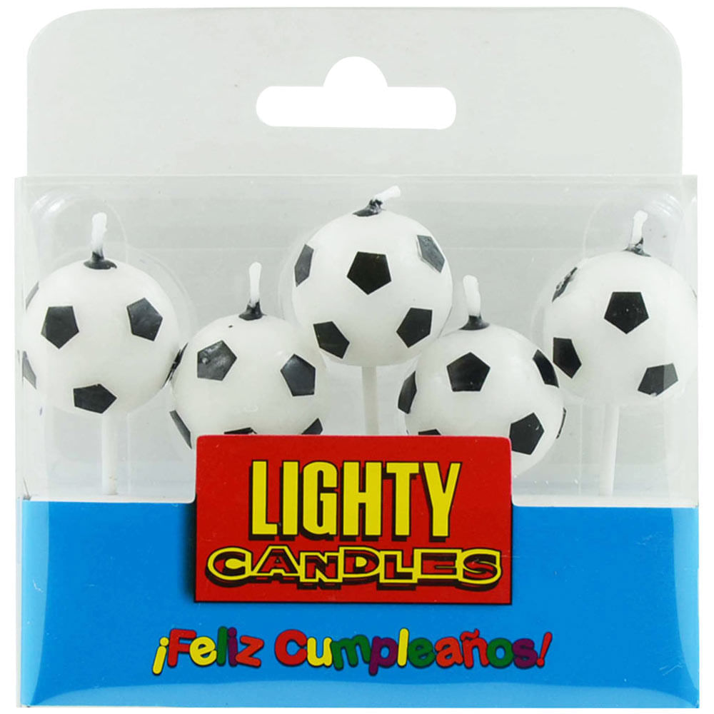 image-e27ddcf789f440acaef42ebfce37e472 image-e27ddcf789f440acaef42ebfce37e472