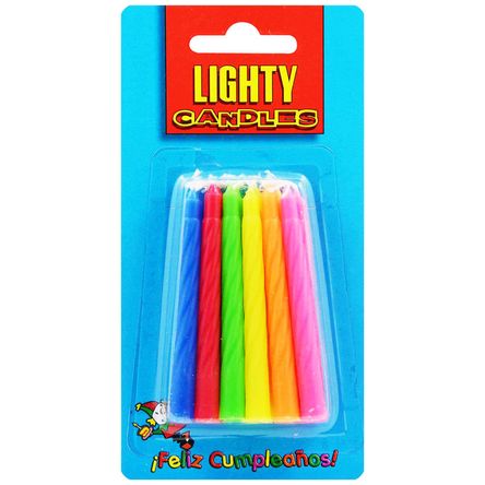 image-4393b388814041b584dc96bacefaa29e image-4393b388814041b584dc96bacefaa29e