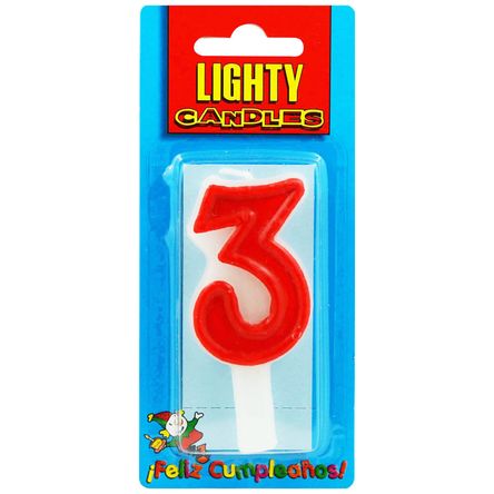 image-5a3bd0e6cb2e4dc082fed38b9f507a58 image-5a3bd0e6cb2e4dc082fed38b9f507a58