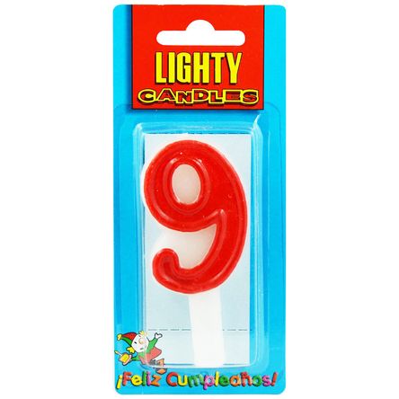 image-91b3febe5409406c80b2991fe7dd17ad image-91b3febe5409406c80b2991fe7dd17ad