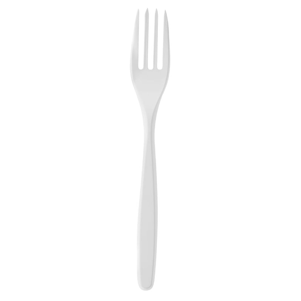 image-74d9703972ad4308bb82252df36ad443 image-74d9703972ad4308bb82252df36ad443