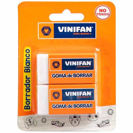 image-500ae6e5f95c4db4b497c8fb329987cd image-500ae6e5f95c4db4b497c8fb329987cd