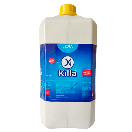 image-e832c34cb6e74e00a4870cfb0caaf988 image-e832c34cb6e74e00a4870cfb0caaf988