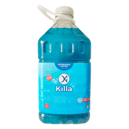 image-671fd234f0cd4f90aa0e31d04aaf513e