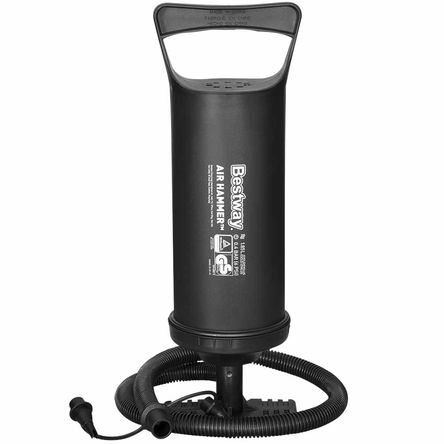 image-b8d80ed64aad484280841d2296f1b5ee image-b8d80ed64aad484280841d2296f1b5ee