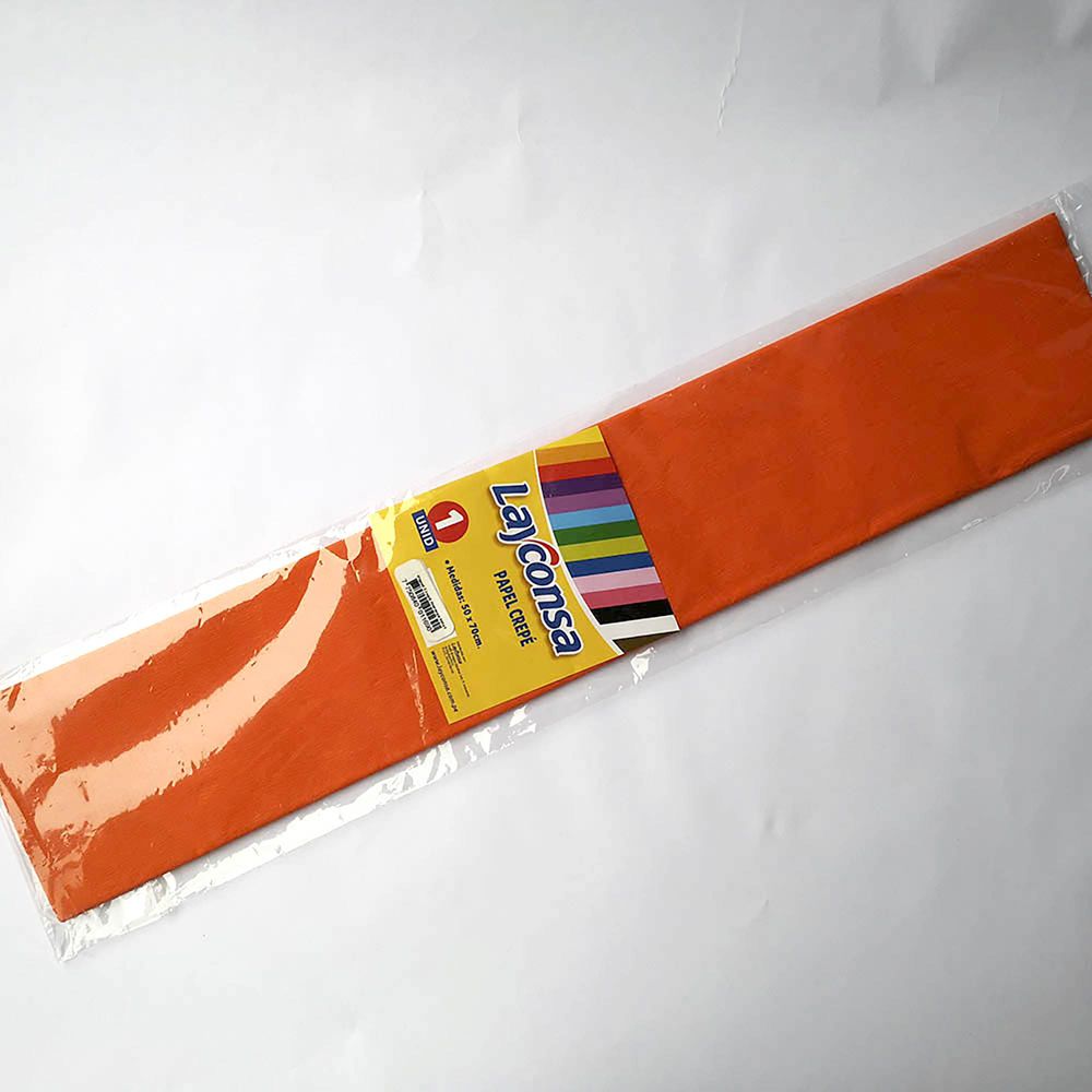 image-b7868dbf17c5444689169940d69ff171 image-b7868dbf17c5444689169940d69ff171