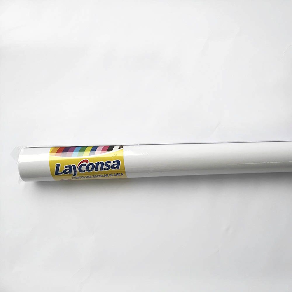 image-fcb73c47ac8f4e398d9bc511274f180c image-fcb73c47ac8f4e398d9bc511274f180c