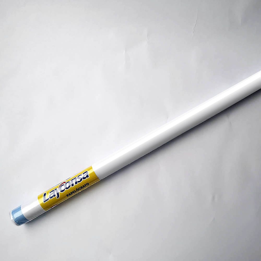 image-0cb81dced08d4296961c530de1a64a3b image-0cb81dced08d4296961c530de1a64a3b