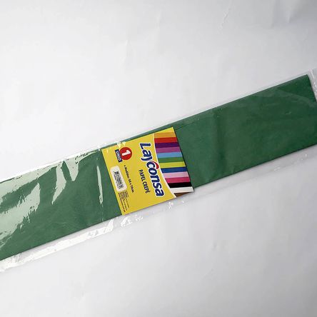 image-69132704d85b47ebbdfd2720d2468ae6 image-69132704d85b47ebbdfd2720d2468ae6