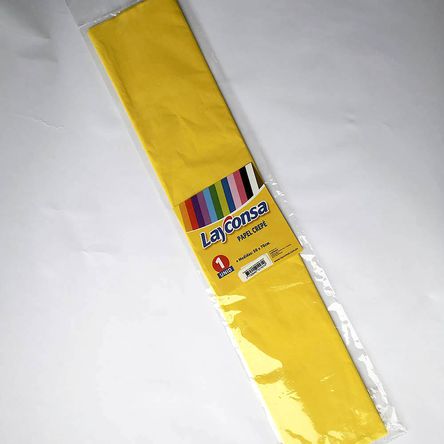 image-94bd26ad7cb5459fa527d5bfe8cb5158 image-94bd26ad7cb5459fa527d5bfe8cb5158