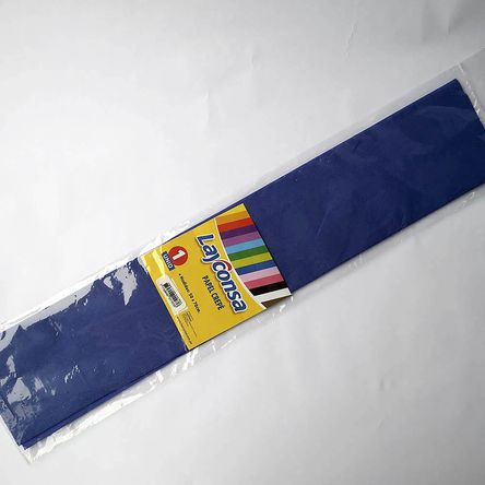 image-d7455d0088074c6b9308351ee7b0a821 image-d7455d0088074c6b9308351ee7b0a821