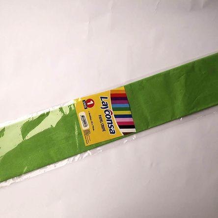 image-f94479e9f5914b2dabfea041d9c6a423 image-f94479e9f5914b2dabfea041d9c6a423