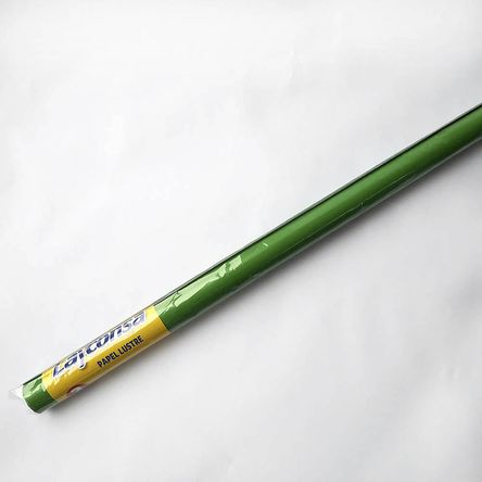 image-f5df54b46f604c2cbfd86ed80150e3fe image-f5df54b46f604c2cbfd86ed80150e3fe