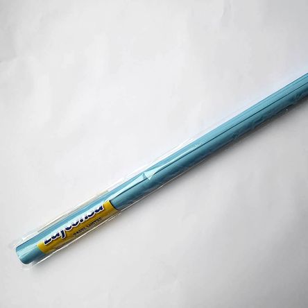 image-8d2df14c61534cd290522d06ca6aa857 image-8d2df14c61534cd290522d06ca6aa857