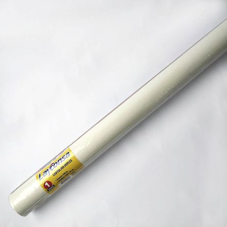 image-4d4a5a5bbb304ac79da1e083f11b6cea image-4d4a5a5bbb304ac79da1e083f11b6cea