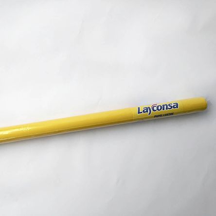 image-ff1a8d3da0b843f09c92497fc2a8b41d image-ff1a8d3da0b843f09c92497fc2a8b41d