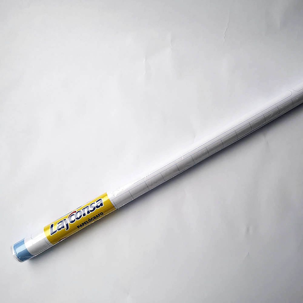 image-6a9ecf51719a46928bb6eb65273b22d4 image-6a9ecf51719a46928bb6eb65273b22d4