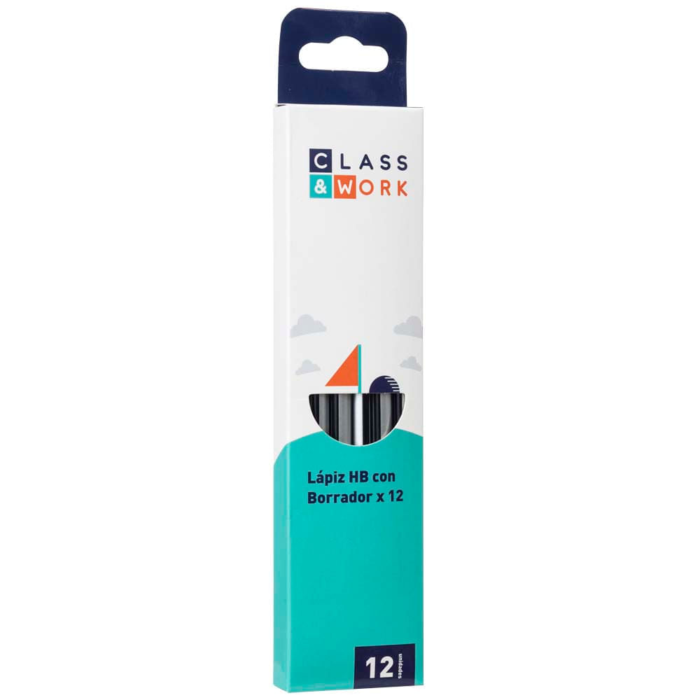 image-1fba936006884155ae1032d02297fdc0 image-1fba936006884155ae1032d02297fdc0