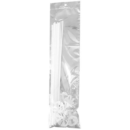 image-324c0213efcf4cb0824cfffe306f0c28 image-324c0213efcf4cb0824cfffe306f0c28