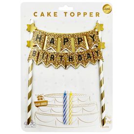 image-762c23ef895b48628c646f29ebcd014f