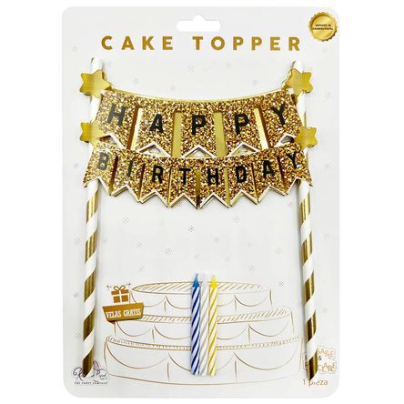 image-762c23ef895b48628c646f29ebcd014f image-762c23ef895b48628c646f29ebcd014f