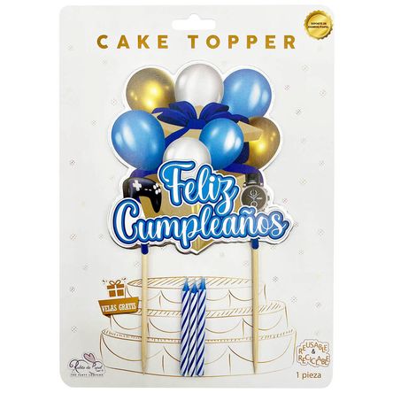 image-1bf5a8ef18b147a5910eb87f9fc19f66 image-1bf5a8ef18b147a5910eb87f9fc19f66