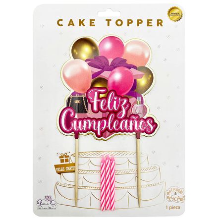 image-c6ca80778e5c4fcf8a9888b509224942 image-c6ca80778e5c4fcf8a9888b509224942