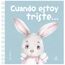 image-7d00ebc3a8604805b710e1d97d33be8d